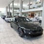 Photo of BMW of Pembroke Pines