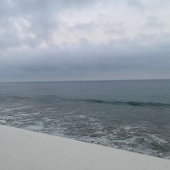 Moonshadows - From our table - Seafood Near Me - Malibu, California