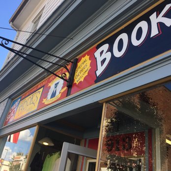 Shelf Life Books - Chop Suey Books - Bookstores Near Me - Richmond, Virginia Shelf Life Books - Chop Suey Books - Bookstores Near Me - Richmond, Virginia