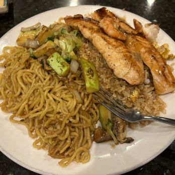 Mahzu - East Windsor - Hibachi Salmon - Sushi Bars Near Me - East Windsor, New Jersey Mahzu - East Windsor - Hibachi Salmon - Sushi Bars Near Me - East Windsor, New Jersey