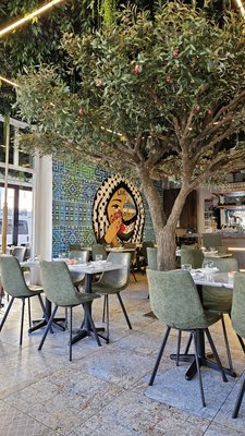 Ayat Bay Ridge by null Ayat Bay Ridge by null