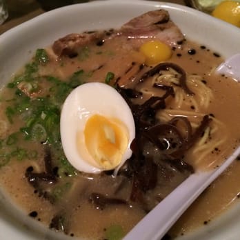 Daruma Restaurant - Tonkotsu ramen - Japanese Near Me - Schaumburg, Illinois Daruma Restaurant - Tonkotsu ramen - Japanese Near Me - Schaumburg, Illinois