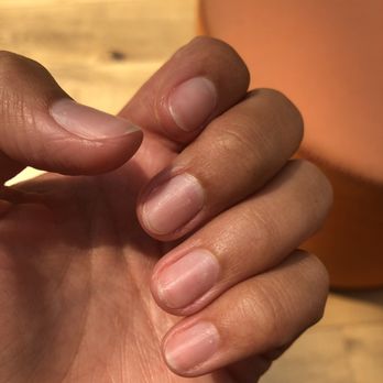 Beauty Nails - gel removed, cut, file - Nail Salons Near Me - Oakland, California Beauty Nails - gel removed, cut, file - Nail Salons Near Me - Oakland, California