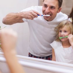 Archstone Dental & Orthodontics - Weatherford - Oral Surgery in Weatherford, TX