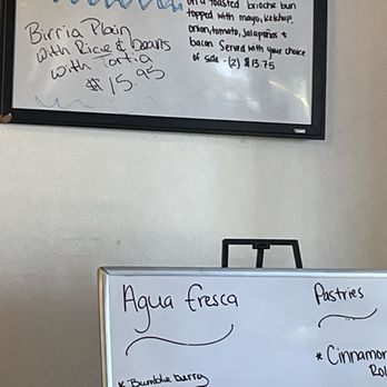 Mom’s Kitchen - Mexican Near Me - Henderson, Nevada Mom’s Kitchen - Mexican Near Me - Henderson, Nevada