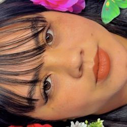 Belen’s Beauty Lounge