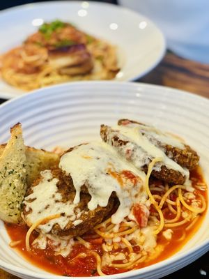 Pazzo Pizzeria by null