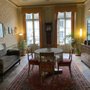 Photo of Einsteinhaus