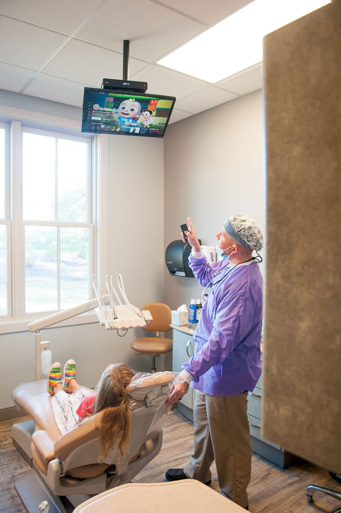 PALMETTO FAMILY DENTISTRY Updated September 2024 19 Photos 176