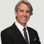 Scott Hansen Group