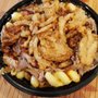 Photo of The Crafty Mac