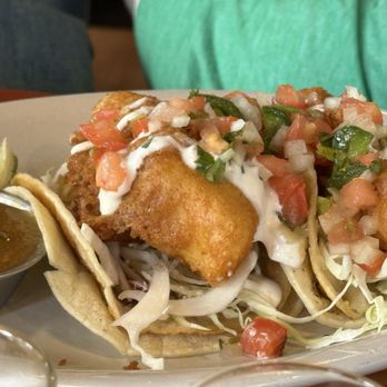 Portland Cider - Fish Tacos - Cideries Near Me - Clackamas, Oregon Portland Cider - Fish Tacos - Cideries Near Me - Clackamas, Oregon