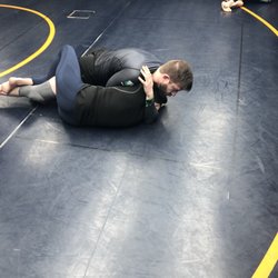 Rolling pics