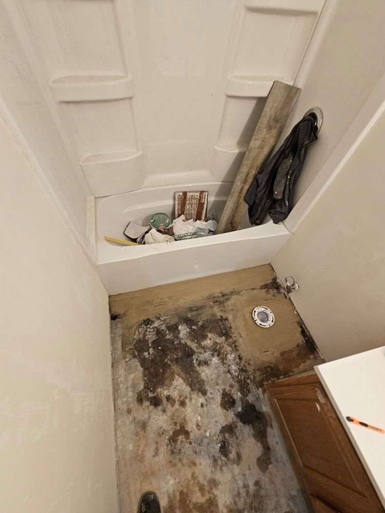 Slide of H&A Constrution