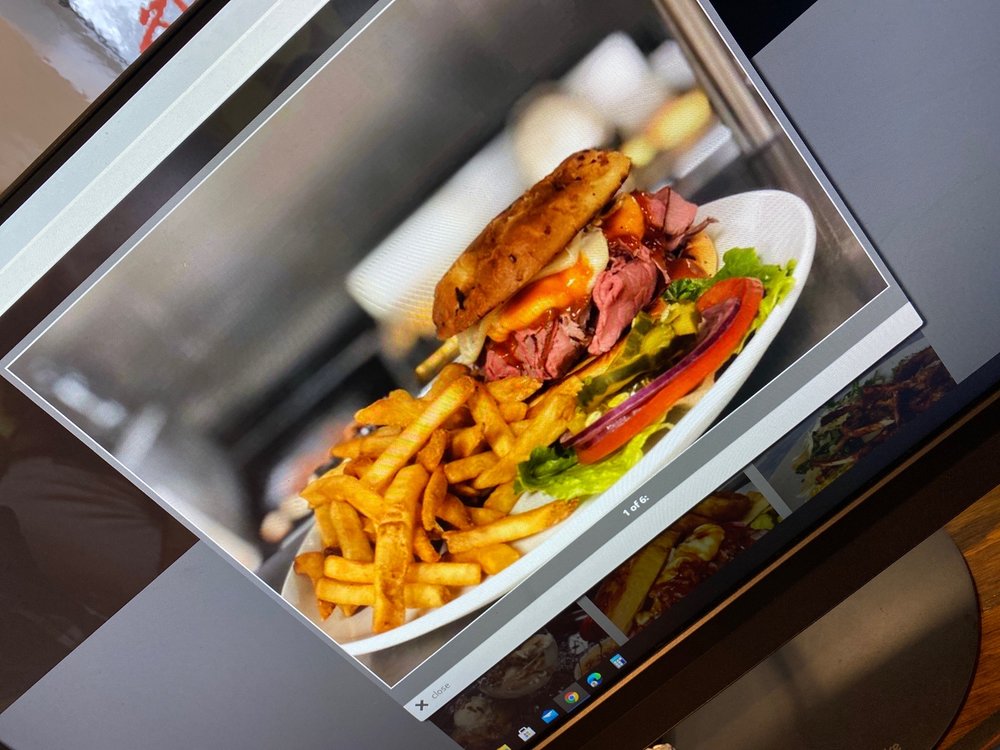 3BROTHERS GRILL BAR AND RESTAURANT Updated November 2024 77 Photos