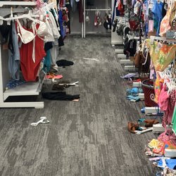 Target