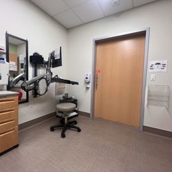 Sutter Health