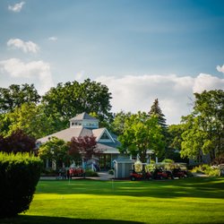Ladies' Golf Club of Toronto