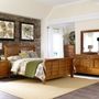 Photo of Naylors Furniture