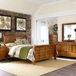 Naylors Furniture