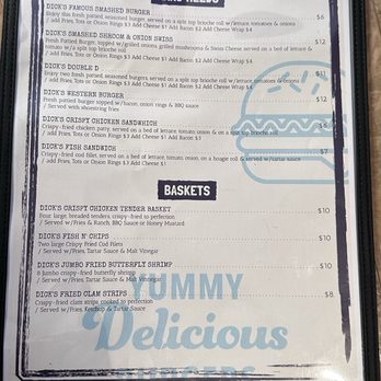 Tombstone Brewing Company - Breweries Near Me - Tombstone, Arizona
