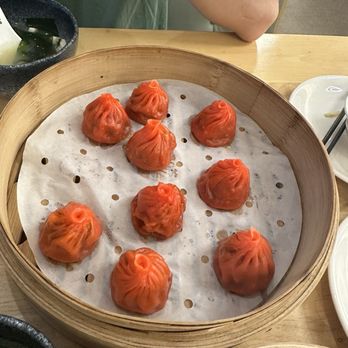 Bryan's Dumpling House - Szechuan Xiao Long Bao - Dim Sum Near Me - Greenwood Village, Colorado Bryan's Dumpling House - Szechuan Xiao Long Bao - Dim Sum Near Me - Greenwood Village, Colorado