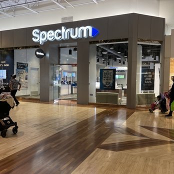 Spectrum - Television Service Providers Near Me - Ontario, California Spectrum - Television Service Providers Near Me - Ontario, California