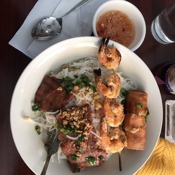 Pho Chau - Vietnamese Near Me - Rochester, Minnesota Pho Chau - Vietnamese Near Me - Rochester, Minnesota