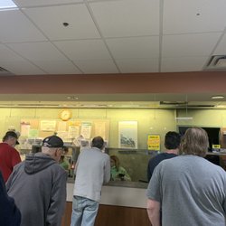Off Track Betting