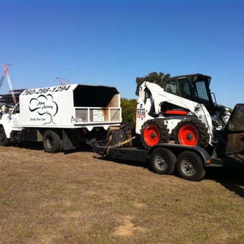 Arbor Artistry - Tree Services Near Me - Oceanside, California Arbor Artistry - Tree Services Near Me - Oceanside, California