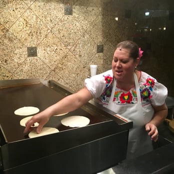 Sol y Luna - Fresh homemade tortillas! - Mexican Near Me - Bakersfield, California Sol y Luna - Fresh homemade tortillas! - Mexican Near Me - Bakersfield, California