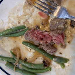 This is my first ever review on a food restaurant. This has been the worse establishment in Maryland. Please avoid coming to this Ihop. This is my first ever review on a food restaurant. This has been the worse establishment in Maryland. Please avoid coming to this Ihop.