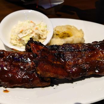 Duffy's Sports Grill - American Near Me - Plantation, Florida Duffy's Sports Grill - American Near Me - Plantation, Florida