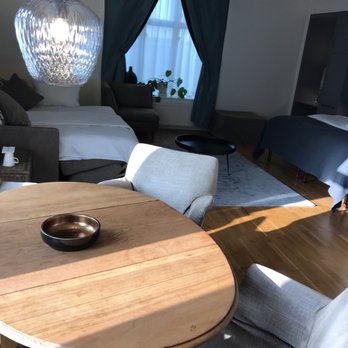Hotel Kong Arthur - Suite - Hotels Near Me - Copenhagen, 84