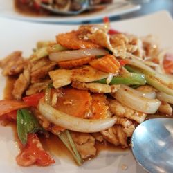 Thai Siam