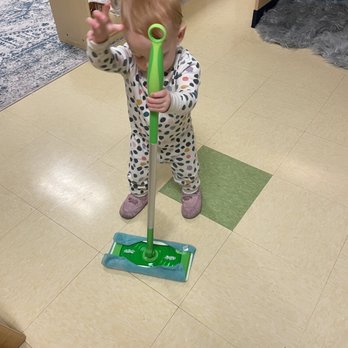 Guidepost Montessori at Round Rock - Preschools Near Me - Round Rock, Texas