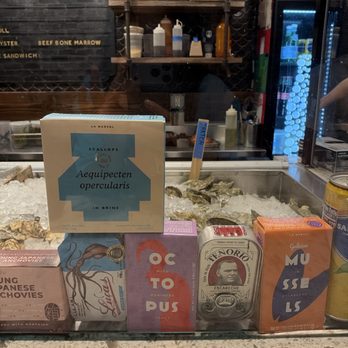 Bruno’s Oysters - Live/Raw Food Near Me - Winter Garden, Florida Bruno’s Oysters - Live/Raw Food Near Me - Winter Garden, Florida