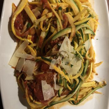 Prato 850 - Gastropubs Near Me - Commack, New York
