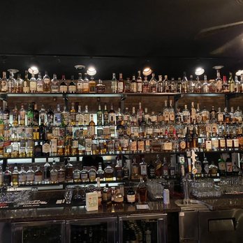 Levi & Lilac’s Whiskey Room - Bar - Whiskey Bars Near Me - Maumee, Ohio Levi & Lilac’s Whiskey Room - Bar - Whiskey Bars Near Me - Maumee, Ohio