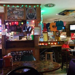 Having lunch at this awesome restaurant/bar. #AmericusGA Having lunch at this awesome restaurant/bar. #AmericusGA