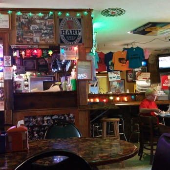 Pat's Place - Having lunch at this awesome restaurant/bar. #AmericusGA - Pizza Near Me - Americus, Georgia Pat's Place - Having lunch at this awesome restaurant/bar. #AmericusGA - Pizza Near Me - Americus, Georgia