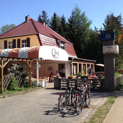 Neuendorff