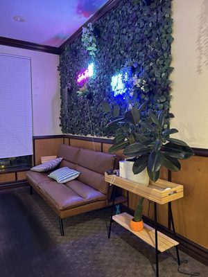 Sala Thai Kitchen by null