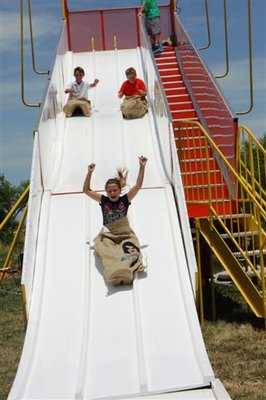 THE FUN ONES - Updated June 2026 - 24 Photos & 31 Reviews - 3755 ...