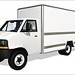 Realcourier - Realcourier,Inc.
