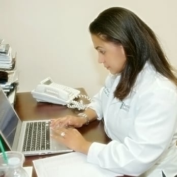 Marizeli A Olacio, DPM - Marizeli A Olacio DPM - Miami Podiatrist - Podiatrists Near Me - North Miami Beach, Florida Marizeli A Olacio, DPM - Marizeli A Olacio DPM - Miami Podiatrist - Podiatrists Near Me - North Miami Beach, Florida