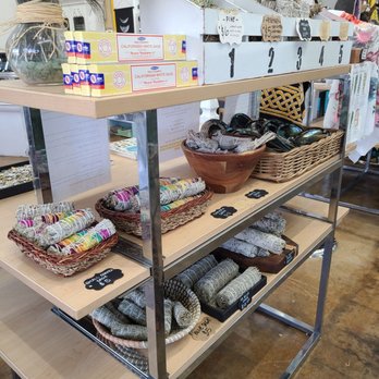 White Willow Wellness Center - Reiki Near Me - Tracy, California White Willow Wellness Center - Reiki Near Me - Tracy, California