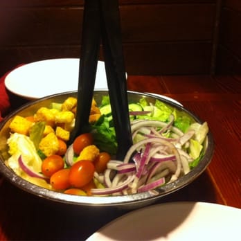 Cattlemens - Seafood Near Me - Dixon, California