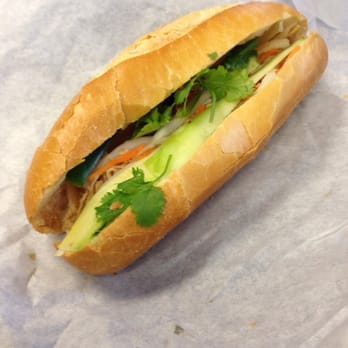 The Nom Nom Deli - Delis Near Me - Olympia, Washington The Nom Nom Deli - Delis Near Me - Olympia, Washington
