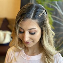 Silva Hair Design